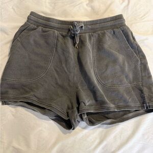 LSPACE Lounge Shorts Bundle in XL